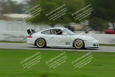 media/Dec-13-2025-OnGrid (Sat) [[98be3c0626]]/Group 5 Red/Sunset S4/